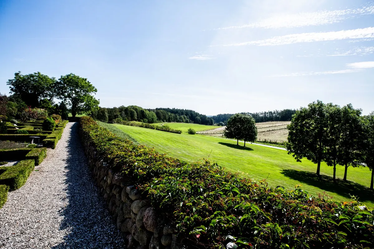 How to Lay a Gravel Path in a UK Garden: Tools, Base and Step-by-Step Method